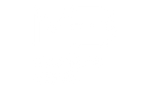 Moodformbeauty