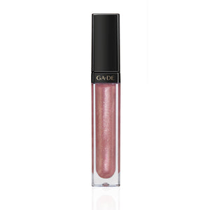 CRYSTAL LIGHTS LIPGLOSS