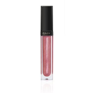 CRYSTAL LIGHTS LIPGLOSS