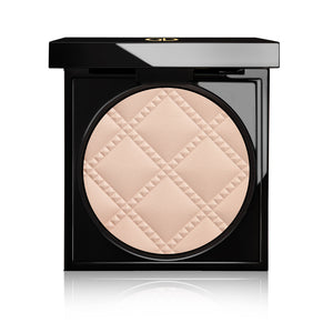 IDYLLIC SOFT SATIN PRESSED POWDER