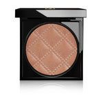 IDYLLIC SOFT SATIN BRONZING POWDER