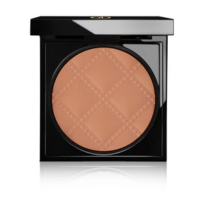 IDYLLIC SOFT SATIN BRONZING POWDER