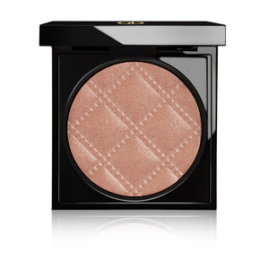 IDYLLIC SOFT SATIN BRONZING POWDER