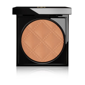 IDYLLIC SOFT SATIN BRONZING POWDER