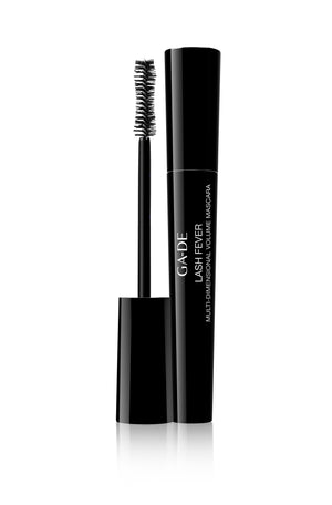 LASH FEVER MASCARA