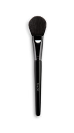 Professional Brush for Face Powder No. 1