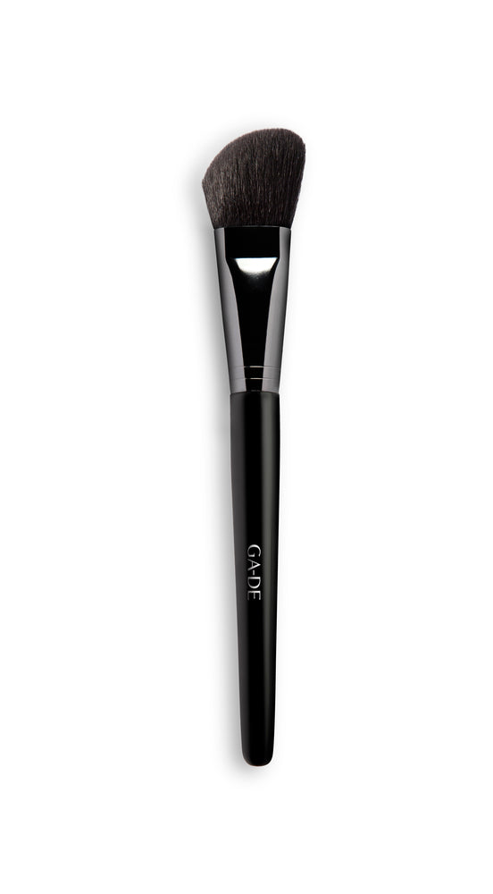 Professional Brush for Blusher No. 2