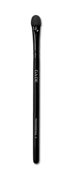 FOUNDATION BRUSH