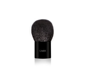 KABUKI BRUSH