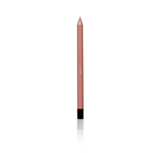 EVERLASTING LIP LINER