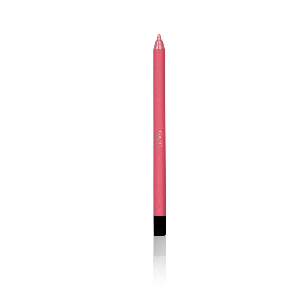 EVERLASTING LIP LINER