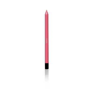 EVERLASTING LIP LINER