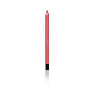 EVERLASTING LIP LINER