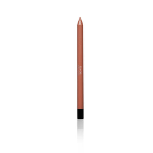 EVERLASTING LIP LINER