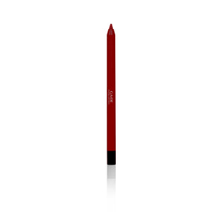 EVERLASTING LIP LINER