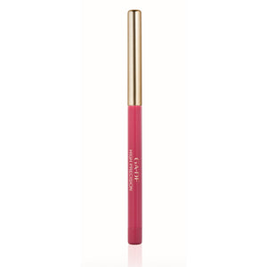 HIGH PRECISION LIP PENCIL