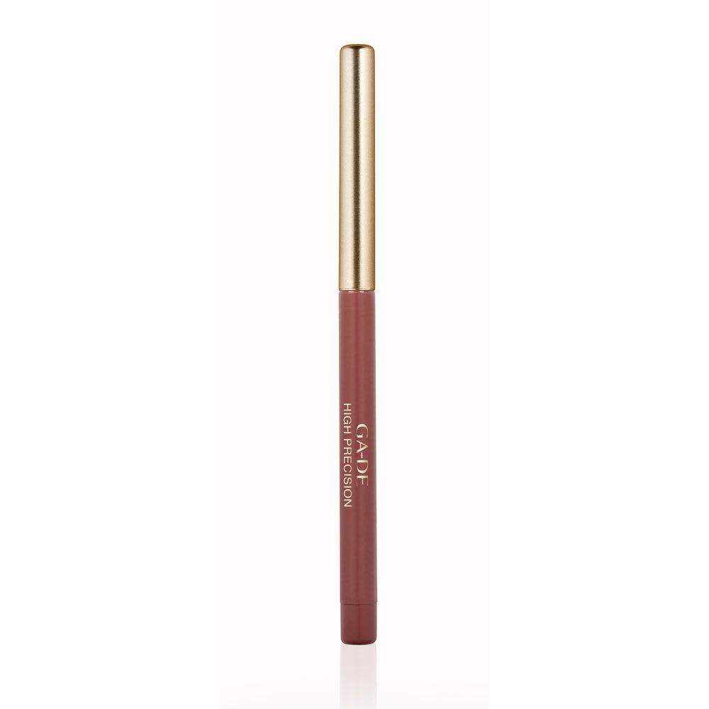 HIGH PRECISION LIP PENCIL