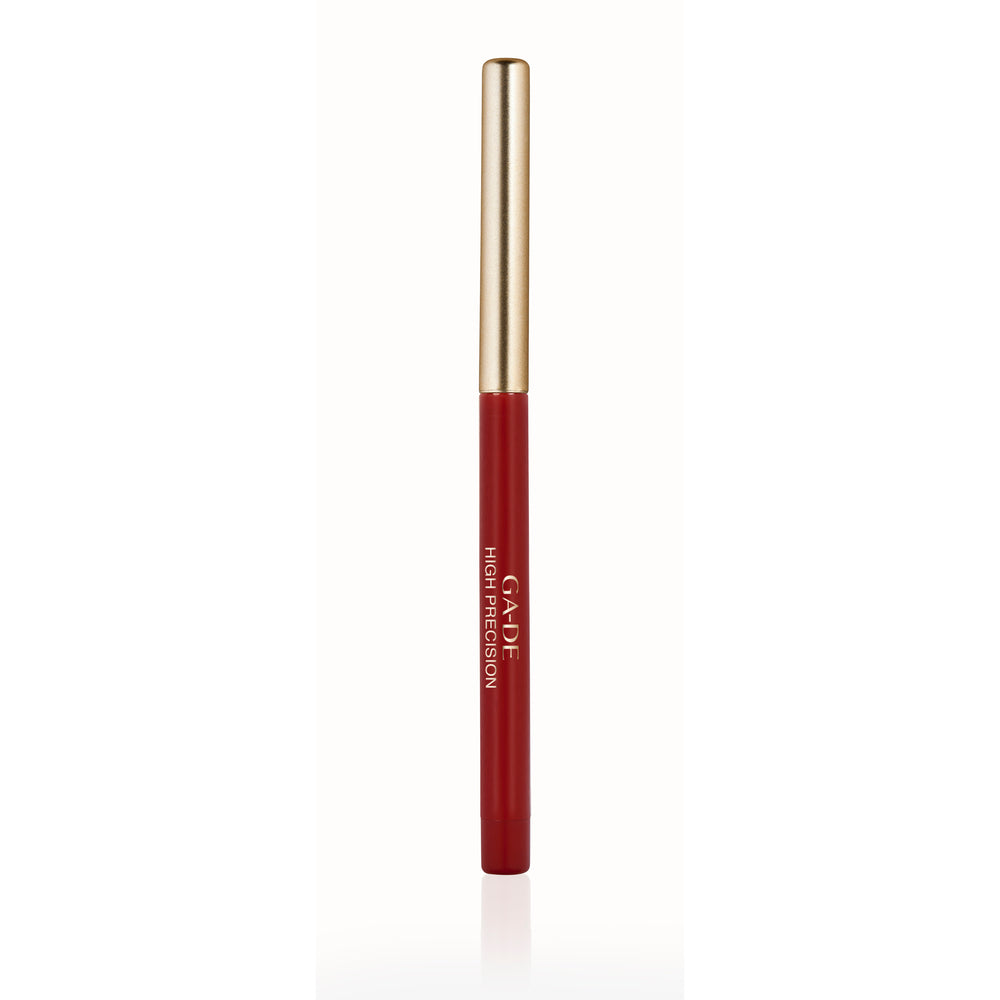 HIGH PRECISION LIP PENCIL