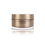 GOLD PREMIUM FIRMING DAY CREAM