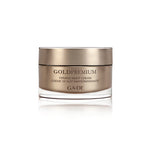 GOLD PREMIUM FIRMING NIGHT CREAM