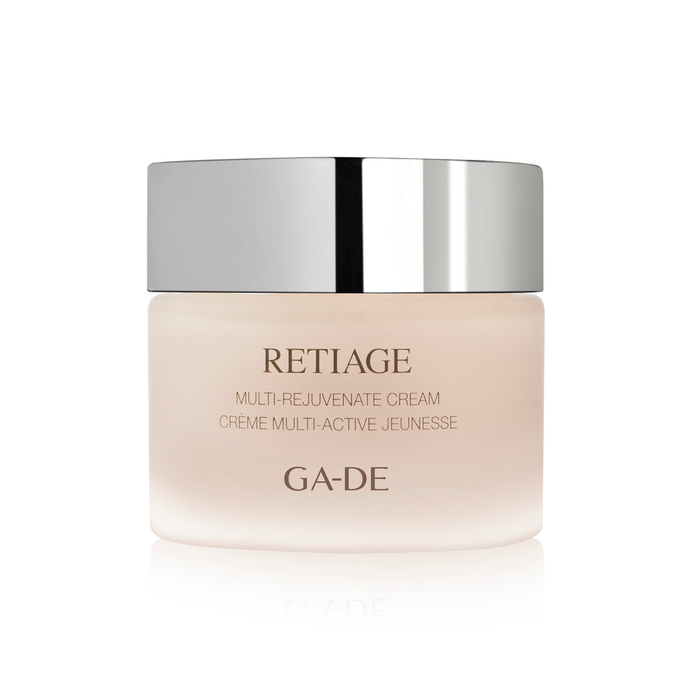 RETIAGE MULTI REJUVENATE CREAM