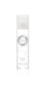 ICON MUSK OIL BODY MIST