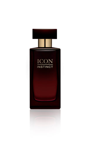 ICON INSTINCT EAU DE TOILETTE SPRAY