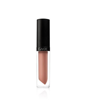 IDYLLIC MATTE LIP COLOR