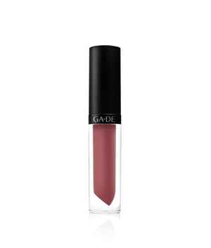 IDYLLIC MATTE LIP COLOR