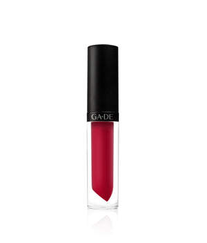 IDYLLIC MATTE LIP COLOR