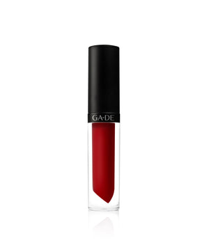 IDYLLIC MATTE LIP COLOR