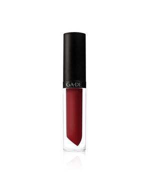 IDYLLIC MATTE LIP COLOR