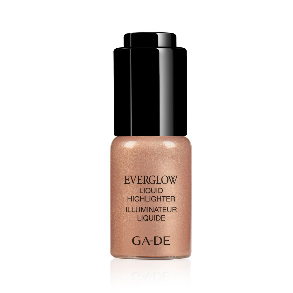 EVERGLOW LIQUID HIGHLIGHTER