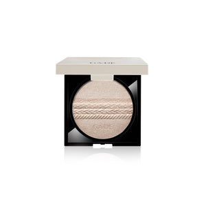 VELVETEEN HIGHLIGHTING POWDER