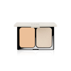 LONGEVITY SOFT MATTE LONGWEAR COMPACT FOUNDATION