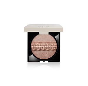 VELVETEEN HIGHLIGHTING POWDER