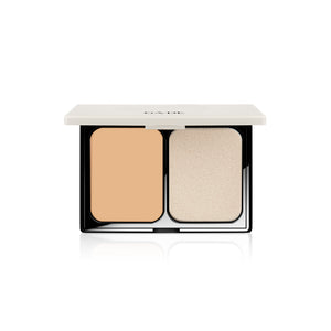 LONGEVITY SOFT MATTE LONGWEAR COMPACT FOUNDATION