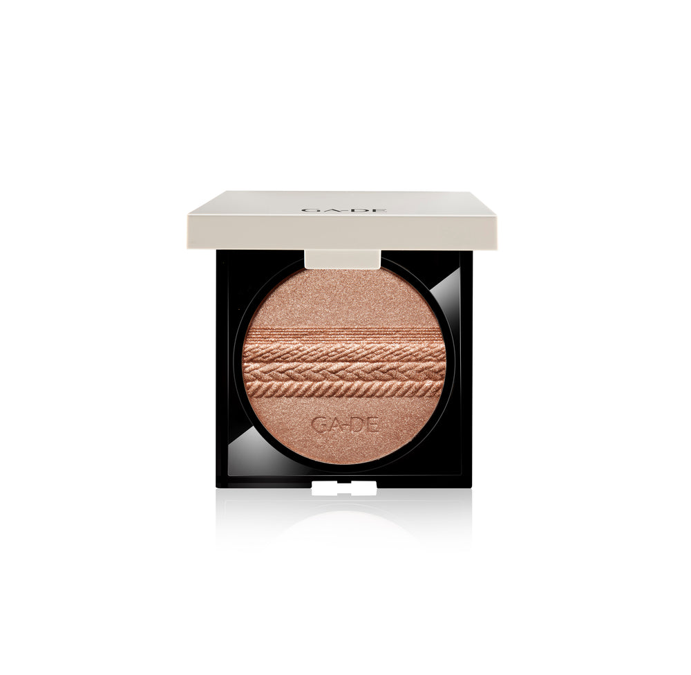 VELVETEEN HIGHLIGHTING POWDER