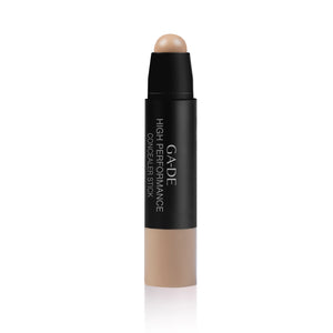 HIGH PERFORMANCE CONCEALER