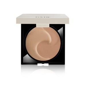 VELVETEEN HYDRATING & PERFECTING PRESSED POWDER DUET