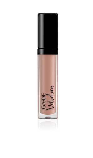 VELVETEEN ULTRA SHINE LIP GEL