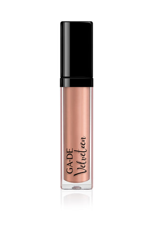 VELVETEEN ULTRA SHINE LIP GEL