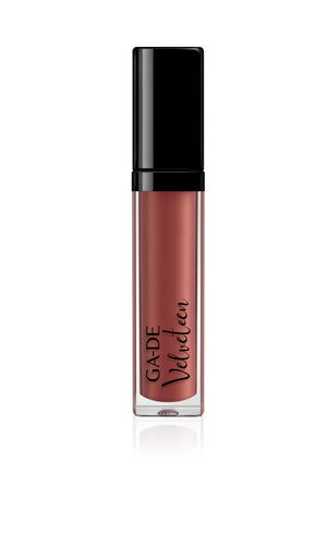 VELVETEEN ULTRA SHINE LIP GEL