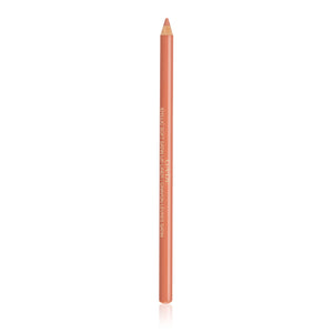 IDYLLIC SOFT SATIN LIP LINER