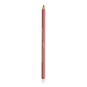 IDYLLIC SOFT SATIN LIP LINER