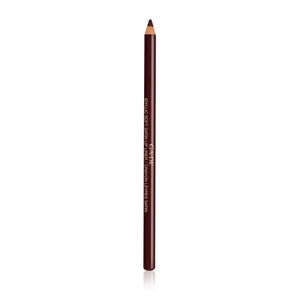 IDYLLIC SOFT SATIN LIP LINER