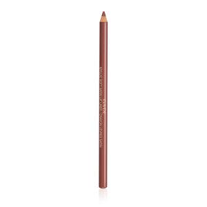 IDYLLIC SOFT SATIN LIP LINER