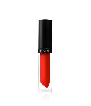 IDYLLIC MATTE LIP COLOR