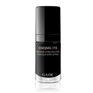 ENGIMA FX RADIANCE LIFTING SOLUTION