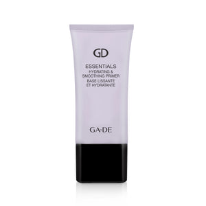 ESSENTIALS HYDRATING & SMOOTHING PRIMER